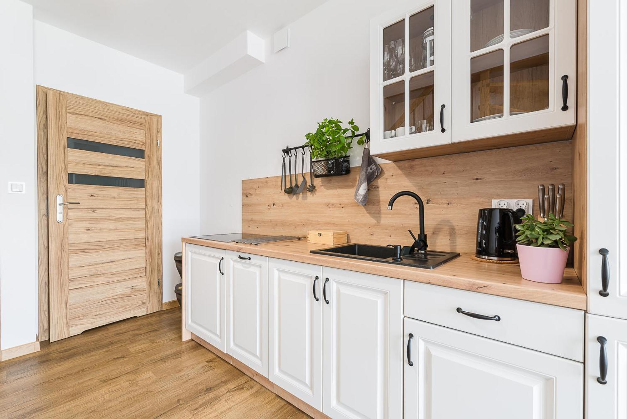 Apartamento Bieszczadzkie Siedlisko Polańczyk Exterior foto